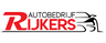 Logo Autobedrijf Rijkers BV